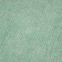 Read UK Fabrics Online Reviews